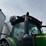 2013-john-deere-8335r-image-42