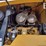 caterpillar-926m-image-40