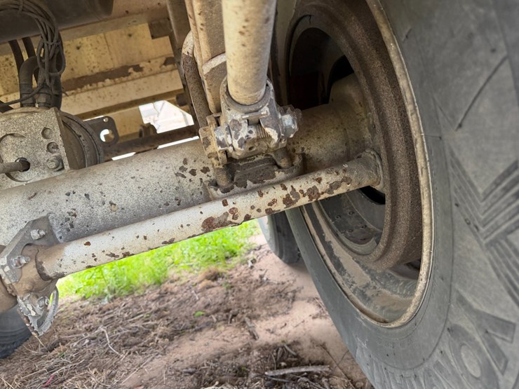 2015-cps-steel-hopper-image-13