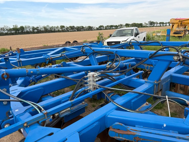 landoll-7431-33-image-64