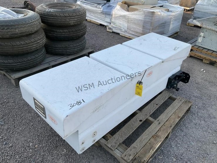 rki-truck-toolbox-image-1