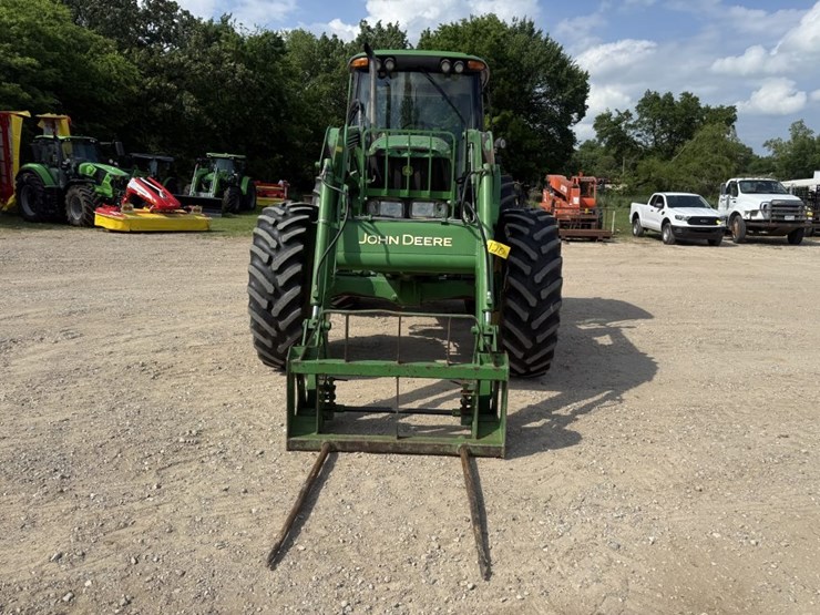 2007-john-deere-7320-image-2