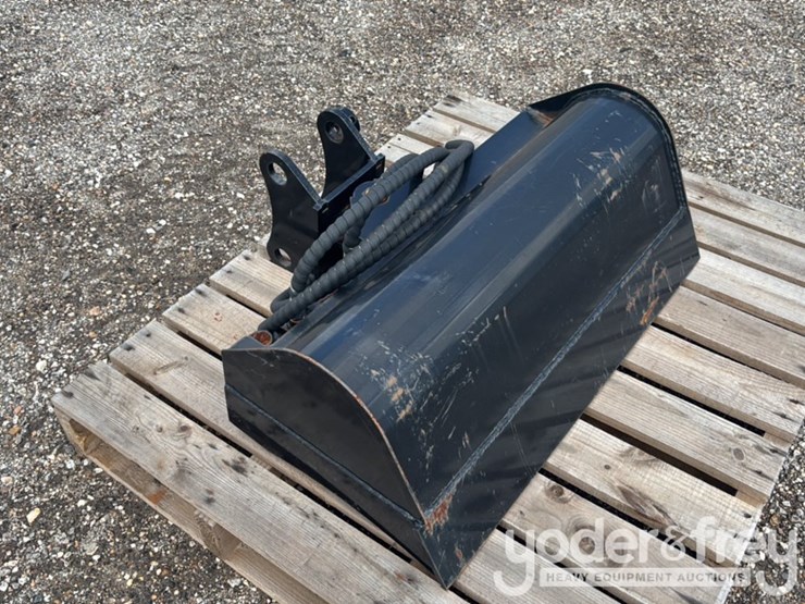 unused-giyi-gy-d5t-image-7