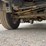 2016-dodge-2500-image-26