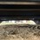 asphalt-zipper-zipper-az480-image-15