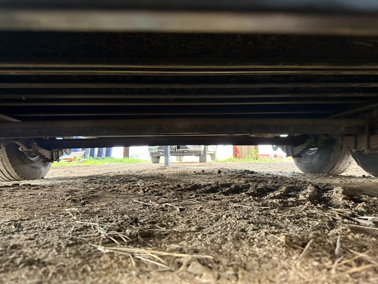 asphalt-zipper-zipper-az480-image-15
