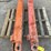 (2)-large-hydraulic-cylinders-image-5