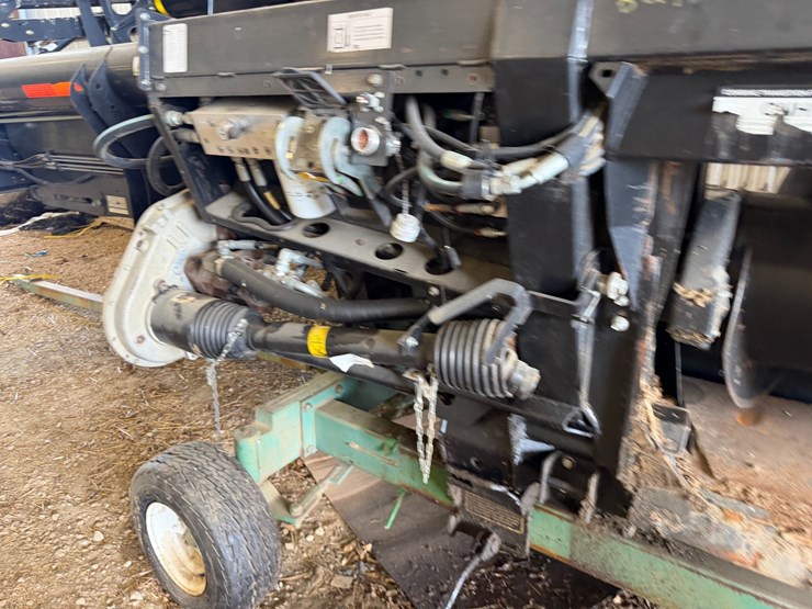 2013-mac-don-fd75-image-14