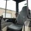 2014-caterpillar-305.5e-image-10