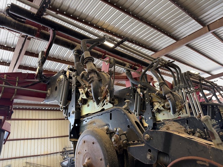 case-ih-4025a3ps-image-49
