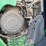 2004-john-deere-8230-image-41