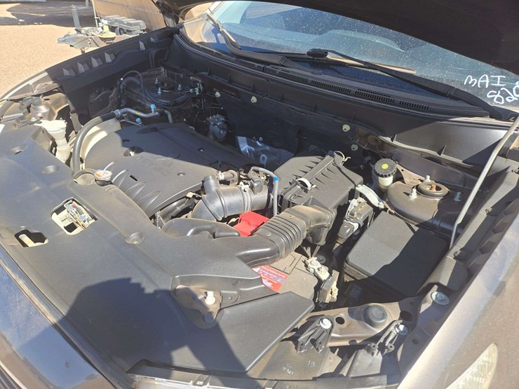 2017-mitsubishi-outlander-image-18