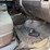 2016-dodge-2500-image-54