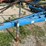 #46898-•-dmi-30'-crumbler-image-31