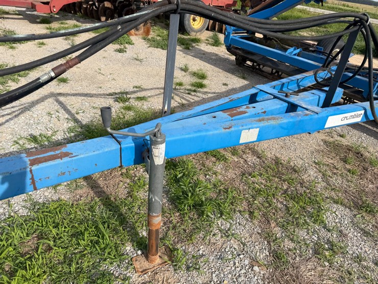 #46898-•-dmi-30'-crumbler-image-31
