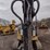 2020-deere-35g-image-25