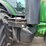 2013-john-deere-8335r-image-44