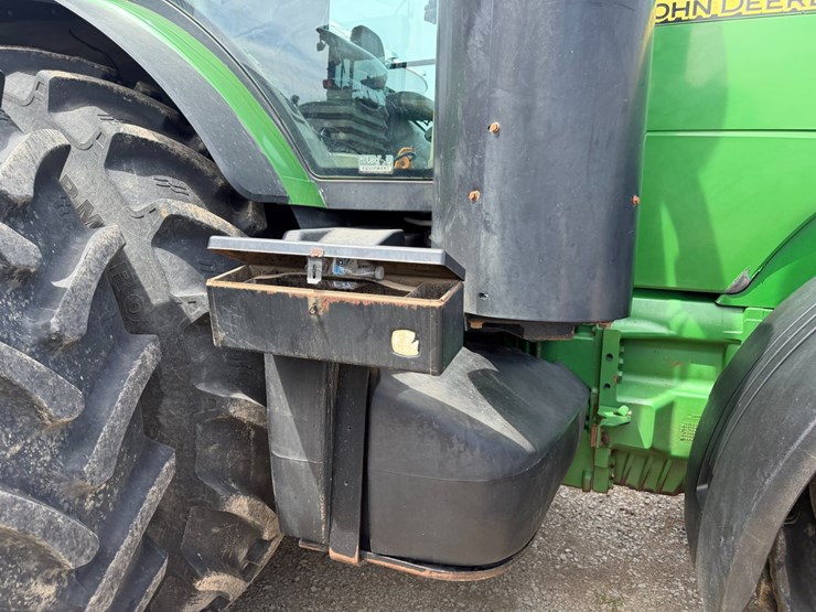 2013-john-deere-8335r-image-44