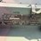 #46864-•-s/a-u.s-military-generator-trailer-image-25