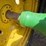 2004-john-deere-8230-image-14