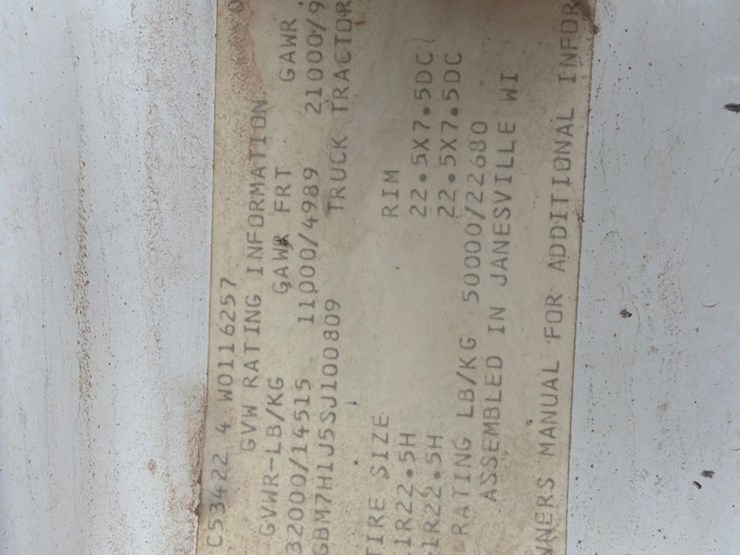 1995-chevrolet-kodiak-c7500-image-7