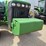 2007-john-deere-8330-image-33