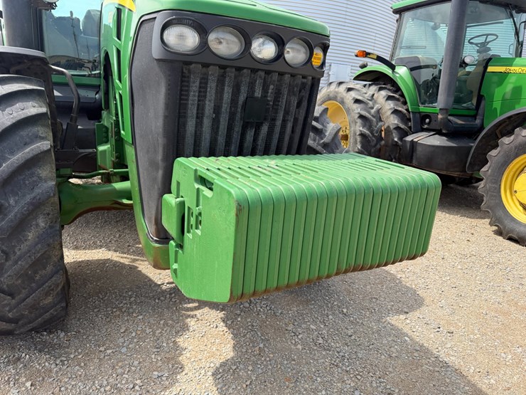 2007-john-deere-8330-image-33