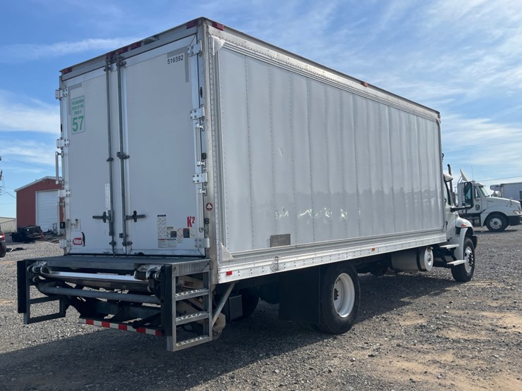 2019-international-mv607-image-5