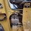 2015-caterpillar-914k-image-14
