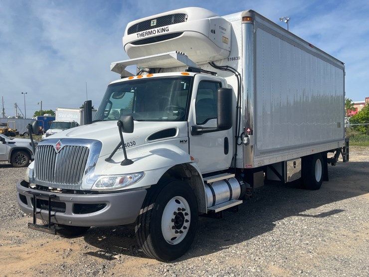 2019-international-mv607-image-1