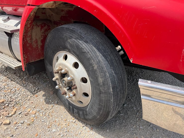 2007-international-9200i-image-9