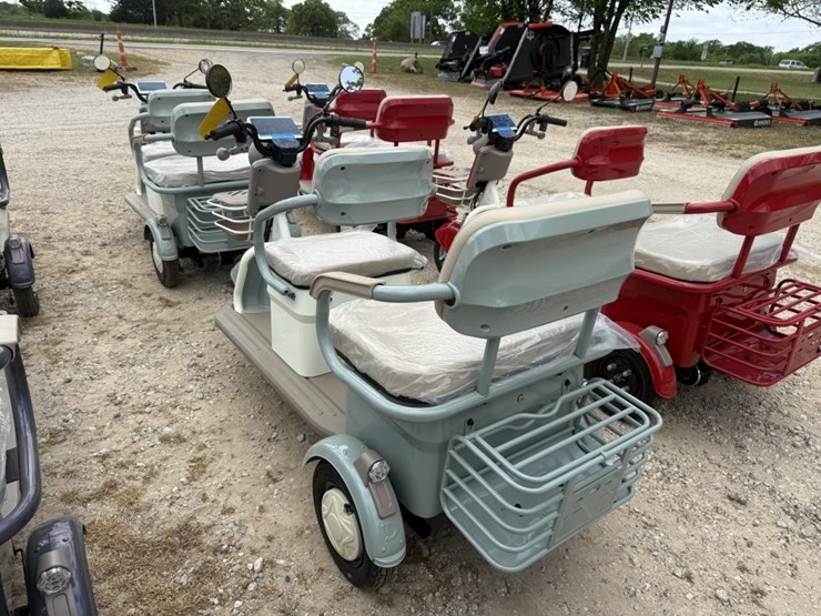 iranch-irgc40-electric-tricycle-2026-image-3