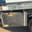 international-2010-40100s-truck-crane-image-57
