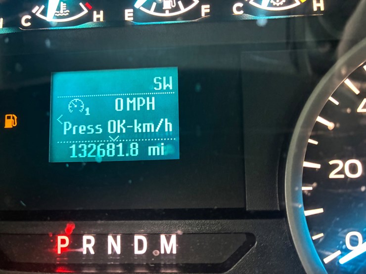 2018-ford-f150-image-16