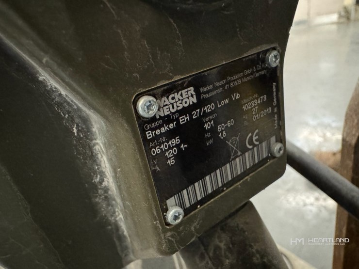wacker-neuson-eh-27-low-vib-electric-breaker-image-3