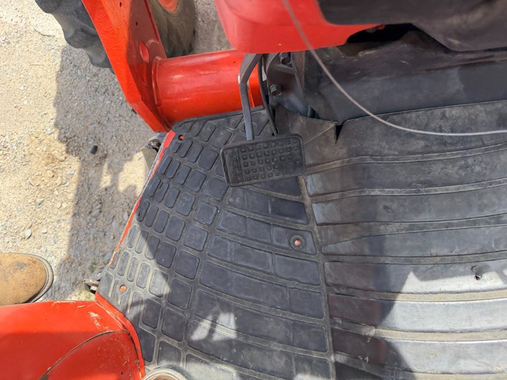 kubota-m9960-image-60