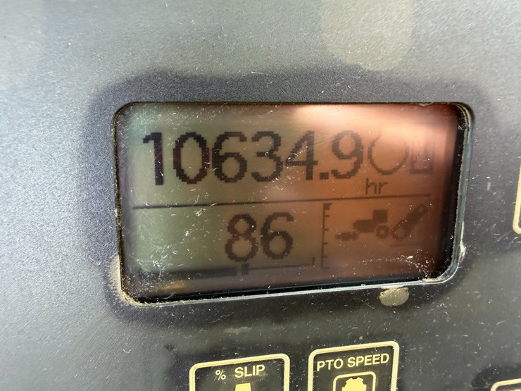 2007-john-deere-8230-image-67