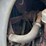 ford-9n-image-27