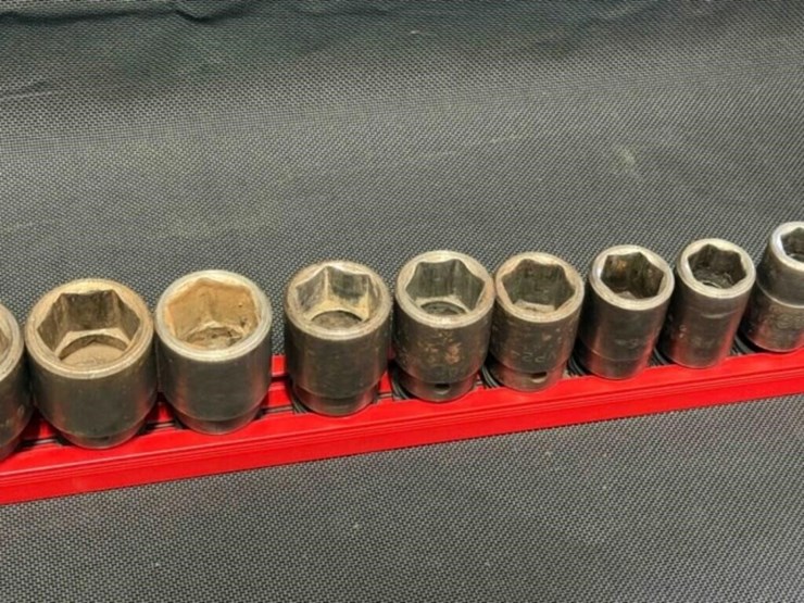 mac-impact-socket-set-image-3