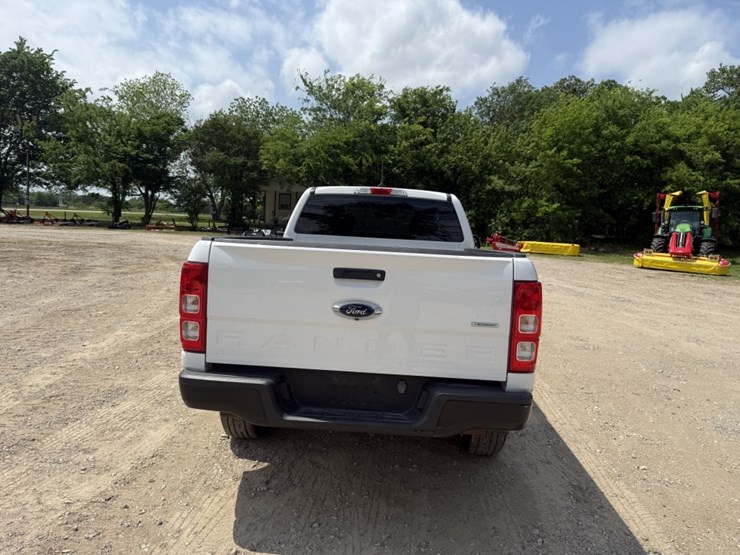 2019-ford-ranger-xl-image-6