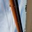#46883-•-batco-2485-85'-grain-conveyor-image-46