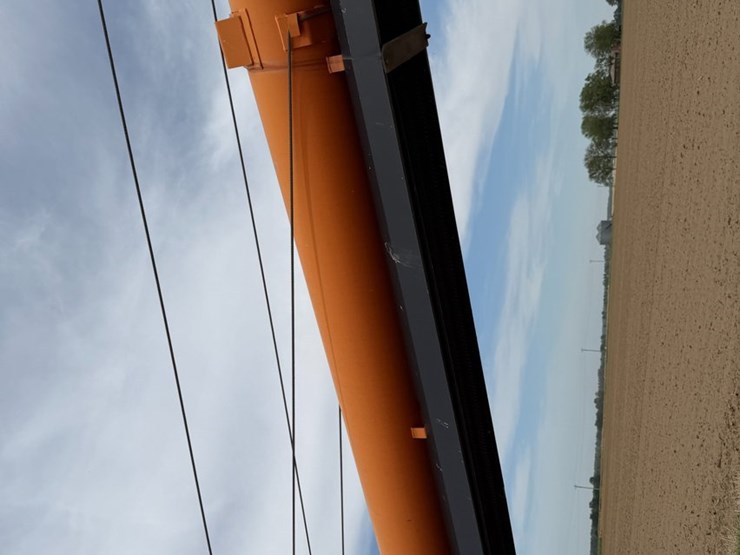 #46883-•-batco-2485-85'-grain-conveyor-image-46