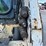 bobcat-t190-image-11