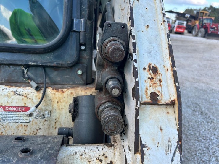 bobcat-t190-image-11
