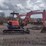 2006-kubota-kx161-3-image-3