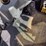 jcb-409-image-13