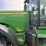 2007-john-deere-8330-image-28