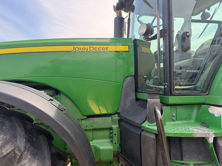 2007-john-deere-8330-image-28