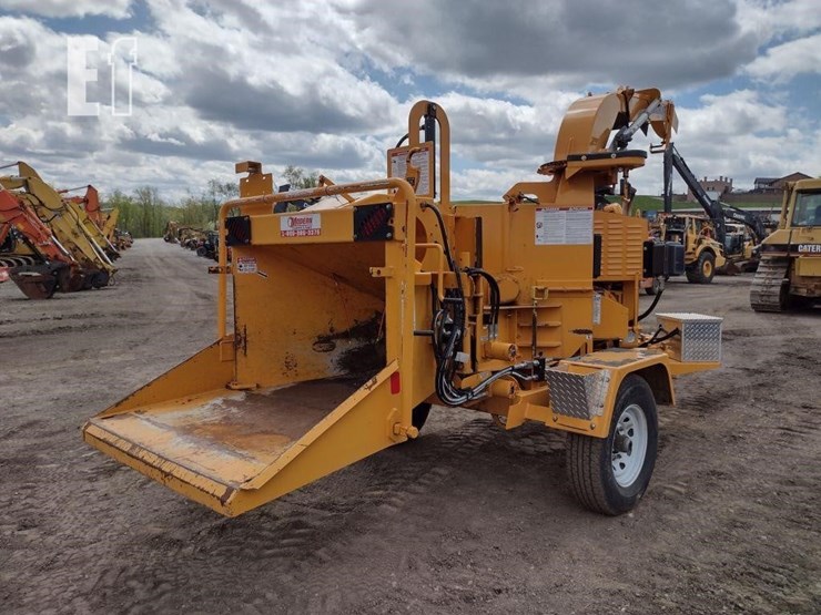 2022-bandit-200xp-image-30