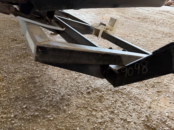 industrias-america-435-image-37